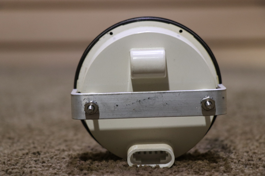 USED FREIGHTLINER W22-00004-000 SPEEDOMETER DASH GAUGE MOTORHOME PARTS FOR SALE RV Components 