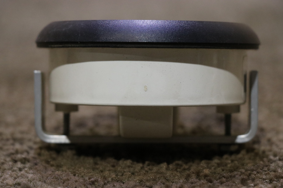USED FREIGHTLINER W22-00004-000 SPEEDOMETER DASH GAUGE MOTORHOME PARTS FOR SALE RV Components 