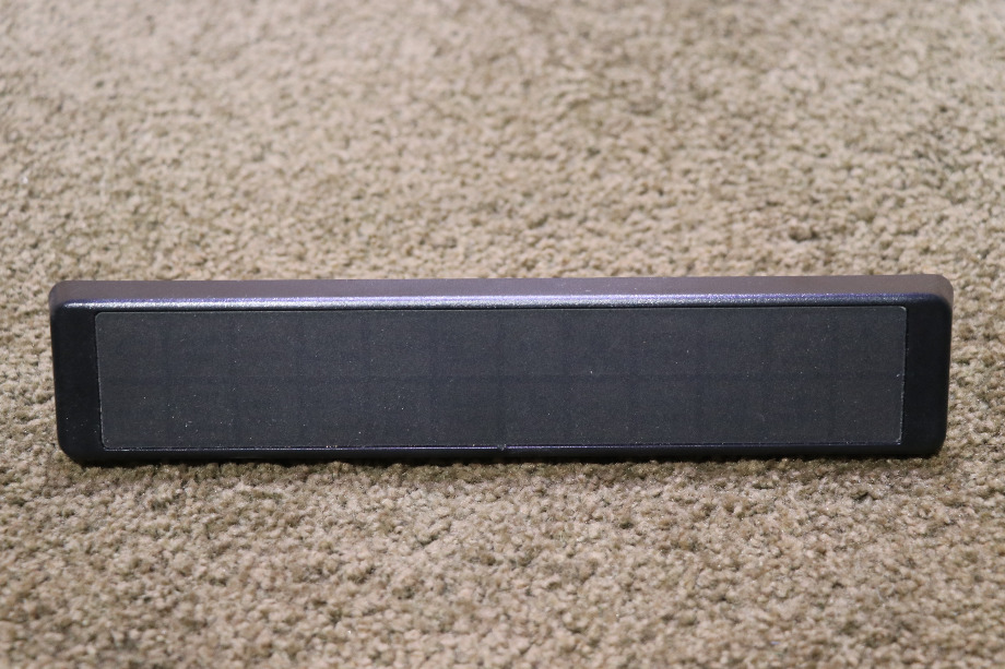 USED FREIGHTLINER 1539-10107-01 WARNING LIGHT BAR MOTORHOME PARTS FOR SALE RV Components 
