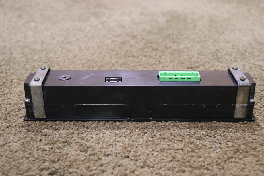 USED SPARTAN WARNING LIGHT BAR 00041425-001 RV/MOTORHOME PARTS FOR SALE RV Components 