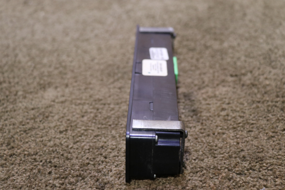 USED SPARTAN WARNING LIGHT BAR 00041425-001 RV/MOTORHOME PARTS FOR SALE RV Components 