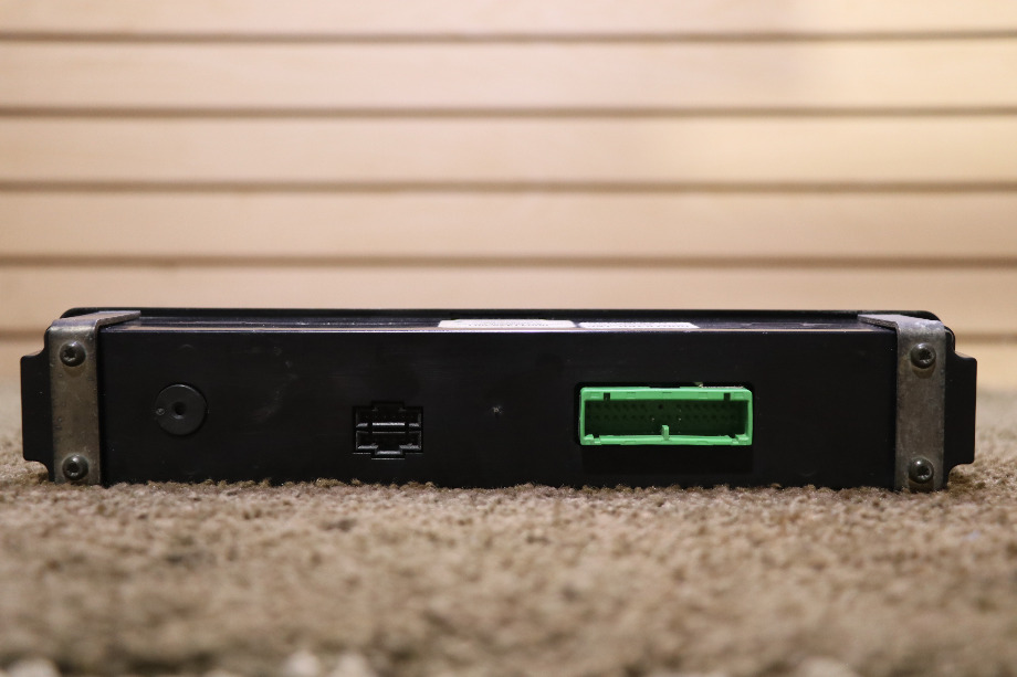 USED SPARTAN WARNING LIGHT BAR 00041425-001 RV/MOTORHOME PARTS FOR SALE RV Components 