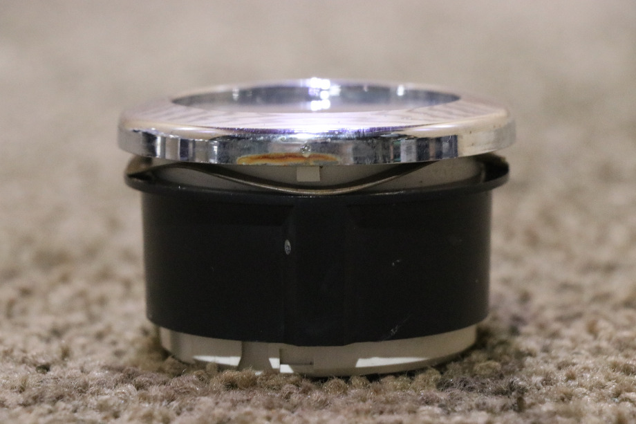 USED RV 00041194 FUEL DASH GAUGE FOR SALE RV Components 
