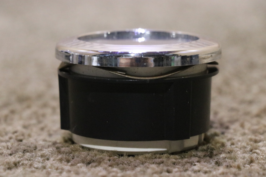 USED RV 00041194 FUEL DASH GAUGE FOR SALE RV Components 