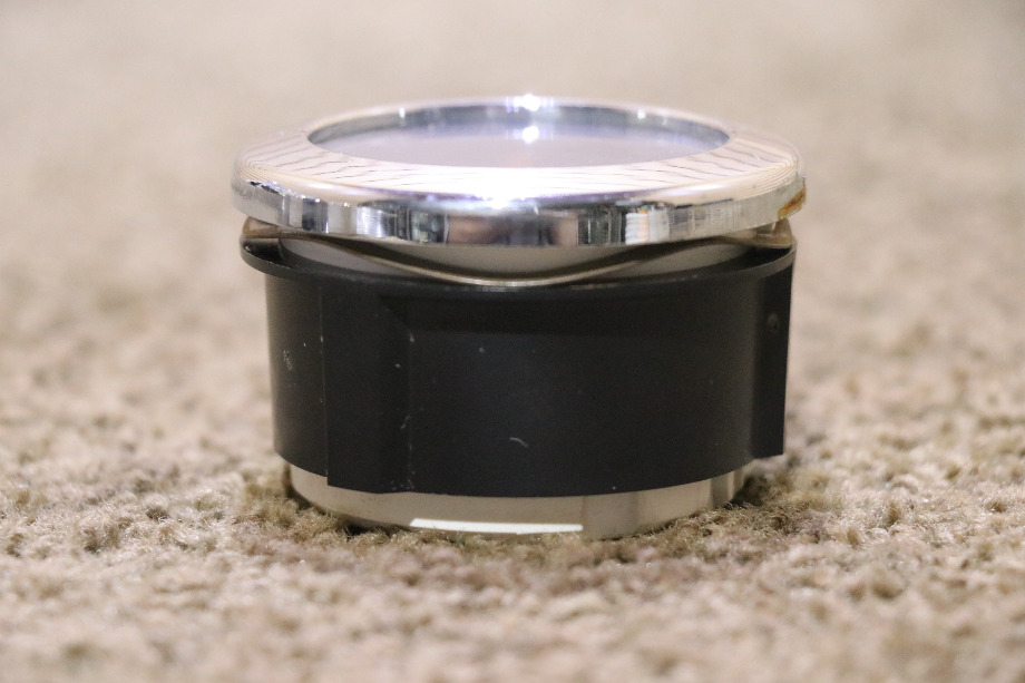 USED RV 00041194 FUEL DASH GAUGE FOR SALE RV Components 