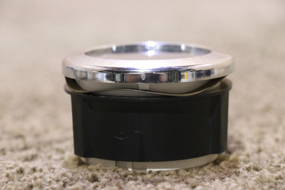 USED MOTORHOME TRANS TEMP 00041194 DASH GAUGE FOR SALE RV Components 