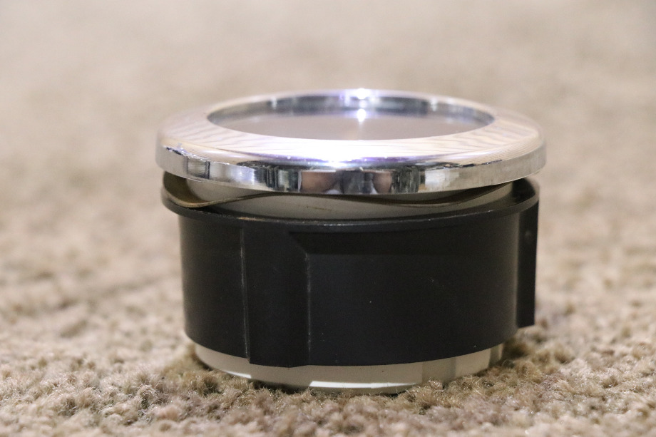 USED MOTORHOME TRANS TEMP 00041194 DASH GAUGE FOR SALE RV Components 