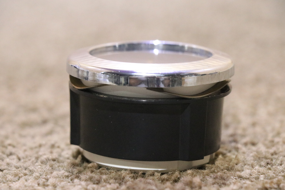 USED MOTORHOME TRANS TEMP 00041194 DASH GAUGE FOR SALE RV Components 