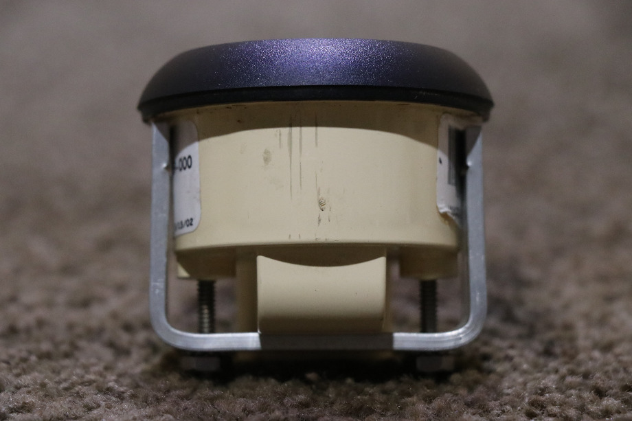 USED 7570-10001-01 FREIGHTLINER FUEL DASH GAUGE RV PARTS FOR SALE RV Components 