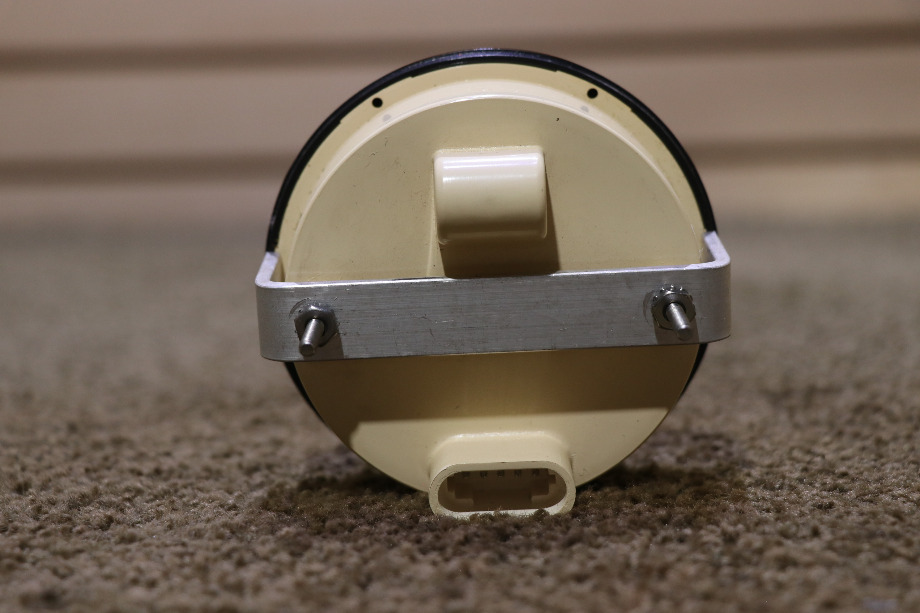 USED FREIGHTLINER 7671-10001-01 TACHOMETER DASH GAUGE MOTORHOME PARTS FOR SALE RV Components 