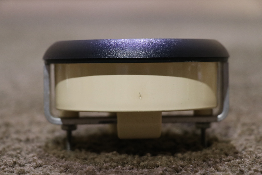 USED FREIGHTLINER 7671-10001-01 TACHOMETER DASH GAUGE MOTORHOME PARTS FOR SALE RV Components 