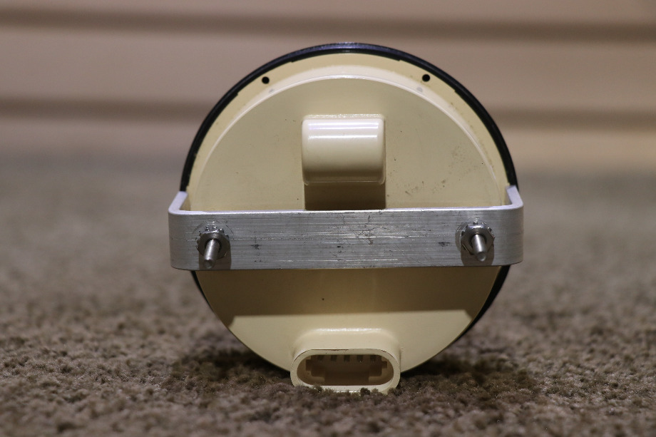 USED FREIGHTLINER SPEEDOMETER DASH GAUGE 7671-13001-01 RV/MOTORHOME PARTS FOR SALE RV Components 