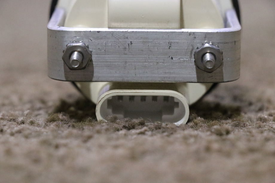 USED MOTORHOME FREIGHTLINER 6913-00159-11 FRONT AIR DASH GAUGE FOR SALE RV Components 