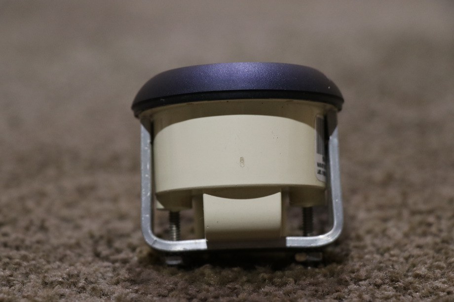 USED MOTORHOME FREIGHTLINER 6913-00159-11 FRONT AIR DASH GAUGE FOR SALE RV Components 