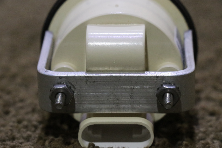 USED RV/MOTORHOME FREIGHTLINER REAR AIR DASH GAUGE 6913-00161-11 FOR SALE RV Components 