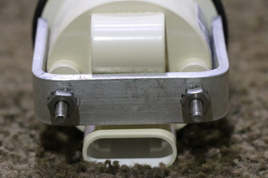 USED FREIGHTLINER 6913-00051-01 VOLT DASH GAUGE MOTORHOME PARTS FOR SALE RV Components 