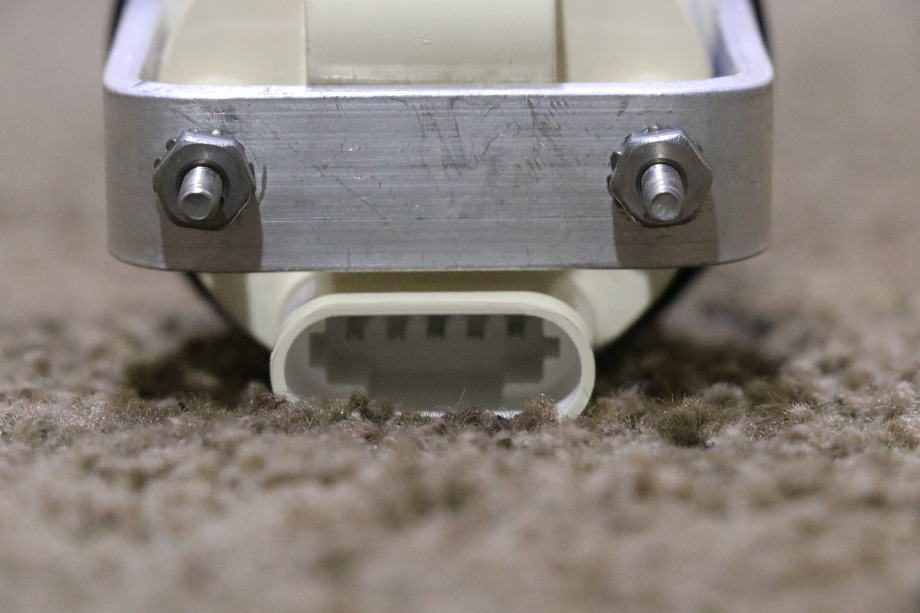 USED FREIGHTLINER 6913-00051-01 VOLT DASH GAUGE MOTORHOME PARTS FOR SALE RV Components 