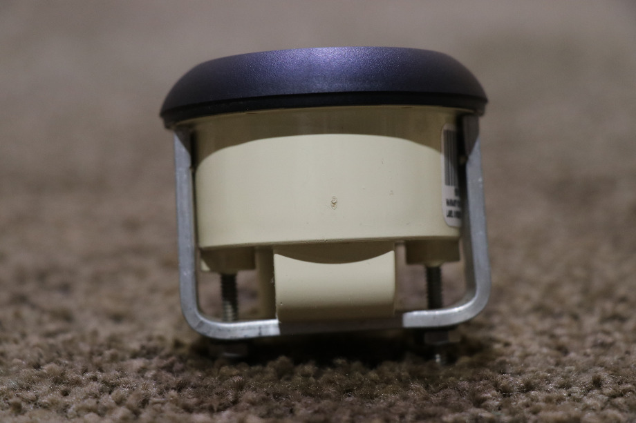 USED FREIGHTLINER 6913-00051-01 VOLT DASH GAUGE MOTORHOME PARTS FOR SALE RV Components 