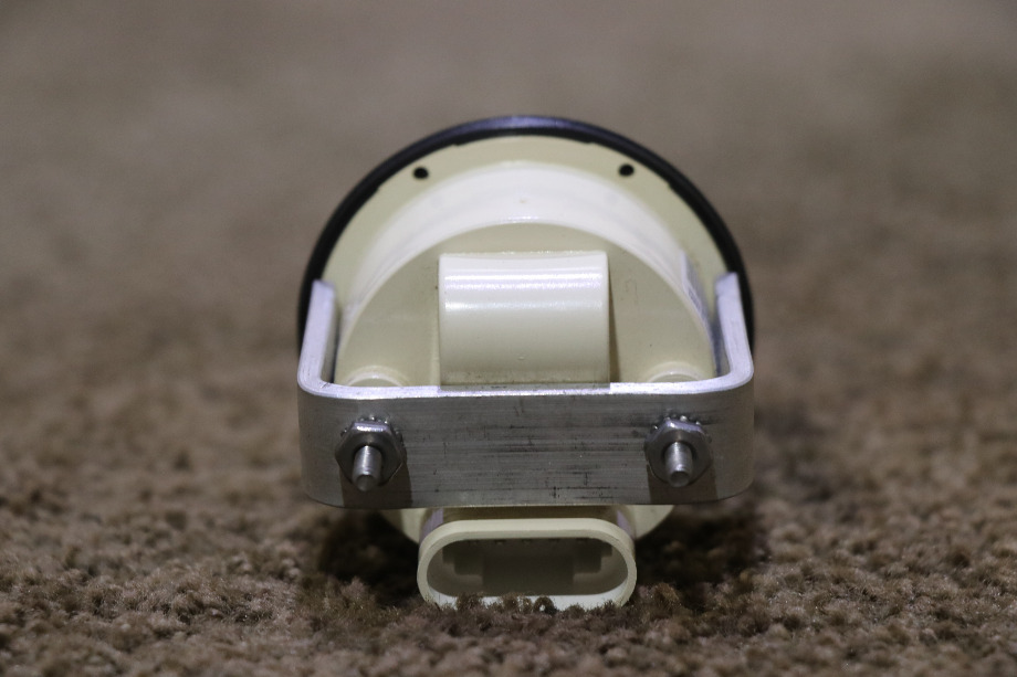 USED FREIGHTLINER ENG TEMP DASH GAUGE 6913-00050-01 RV/MOTORHOME PARTS FOR SALE RV Components 