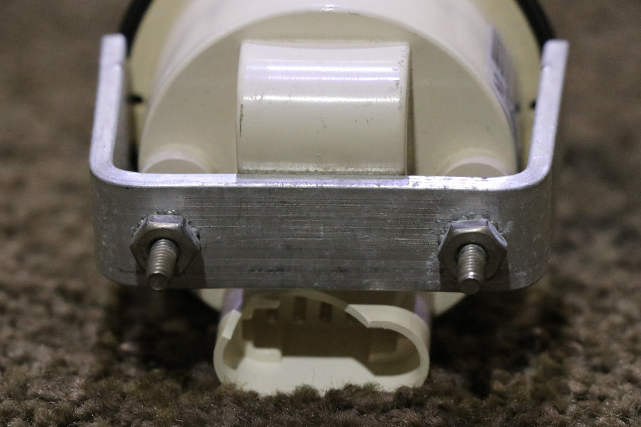 USED 6913-00159-11 FREIGHTLINER FRONT AIR DASH GAUGE RV PARTS FOR SALE RV Components 