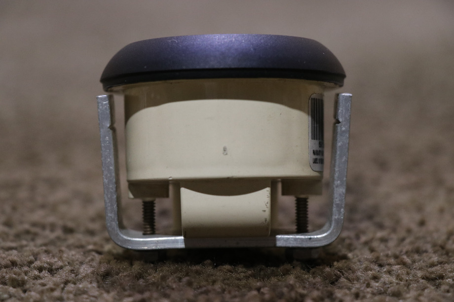 USED 6913-00159-11 FREIGHTLINER FRONT AIR DASH GAUGE RV PARTS FOR SALE RV Components 