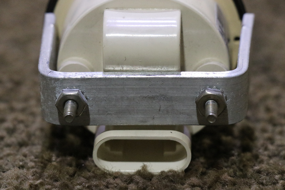 USED FREIGHTLINER 6913-00161-11 REAR AIR DASH GAUGE MOTORHOME PARTS FOR SALE RV Components 