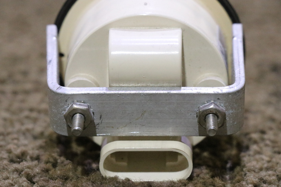 USED FREIGHTLINER TRANS TEMP DASH GAUGE 6913-00056-01 RV/MOTORHOME PARTS FOR SALE RV Components 