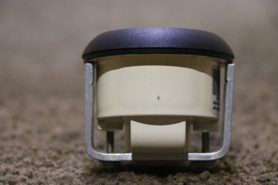 USED RV 6913-00050-01 FREIGHTLINER ENG TEMP DASH GAUGE FOR SALE RV Components 