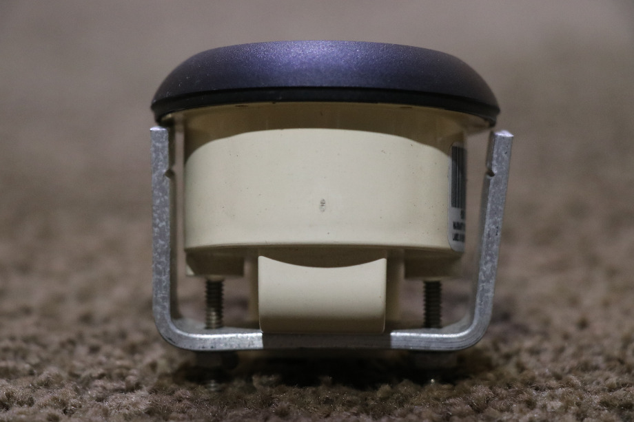 USED MOTORHOME FREIGHTLINER 6913-00049-01 OIL PRESS DASH GAUGE FOR SALE RV Components 