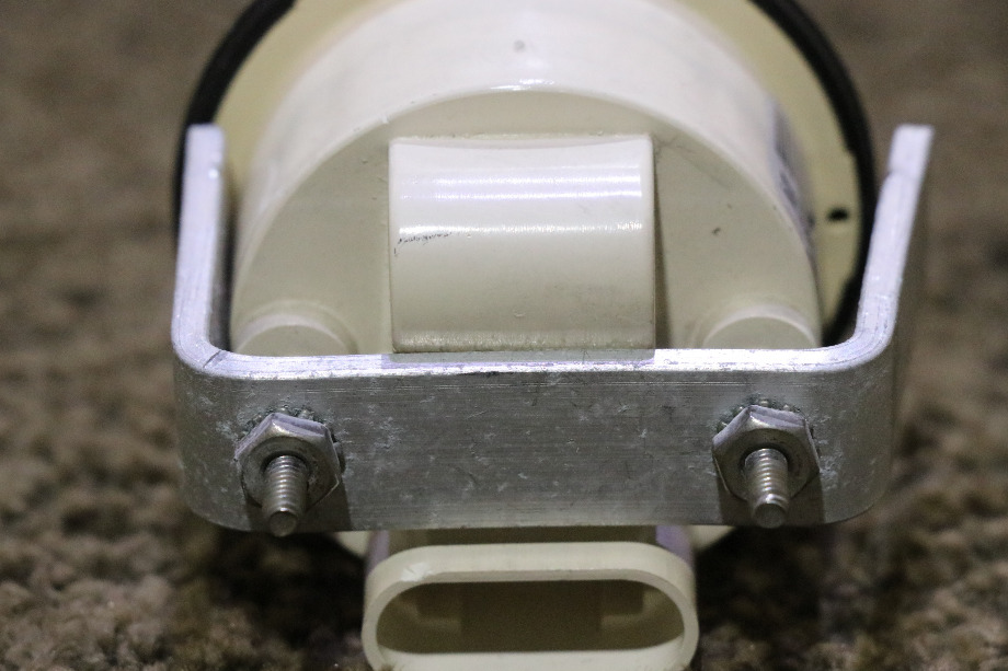 USED RV/MOTORHOME FREIGHTLINER VOLT DASH GAUGE 6913-00051-01 FOR SALE RV Components 