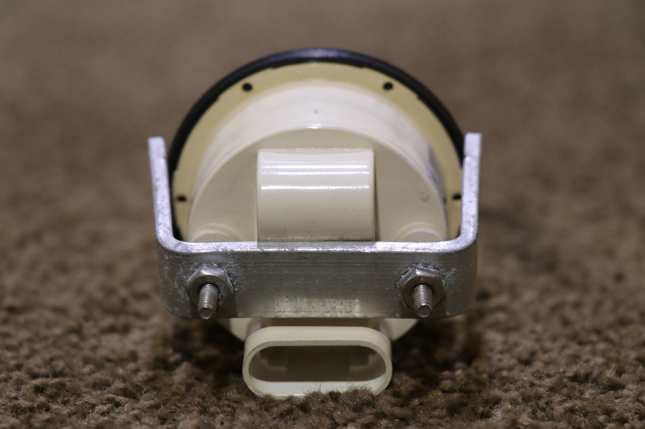 USED 6913-00048-01 FREIGHTLINER FUEL DASH GAUGE RV PARTS FOR SALE RV Components 