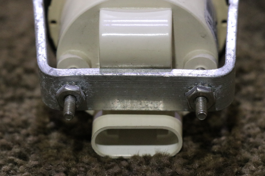 USED 6913-00048-01 FREIGHTLINER FUEL DASH GAUGE RV PARTS FOR SALE RV Components 