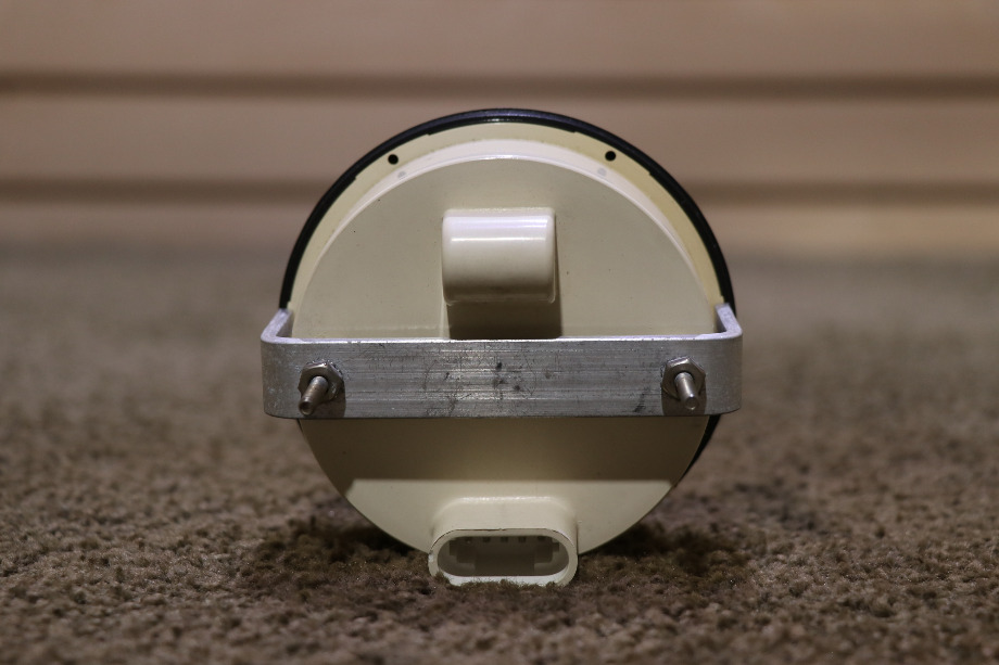 USED FREIGHTLINER SPEEDOMETER DASH GAUGE 6913-00058-01 RV/MOTORHOME PARTS FOR SALE RV Components 