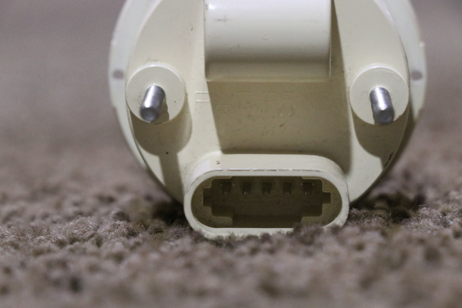 USED RV 6913-00051-01 FREIGHTLINER VOLT DASH GAUGE FOR SALE RV Components 