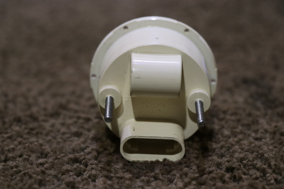 USED RV 6913-00051-01 FREIGHTLINER VOLT DASH GAUGE FOR SALE RV Components 