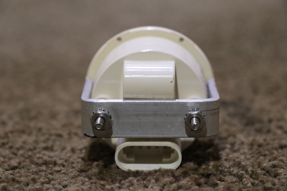 USED RV/MOTORHOME FREIGHTLINER VOLT DASH GAUGE 6913-00051-01 FOR SALE RV Components 