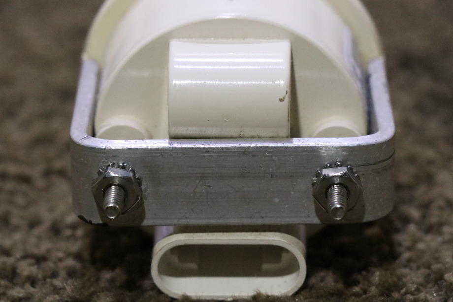 USED RV/MOTORHOME FREIGHTLINER VOLT DASH GAUGE 6913-00051-01 FOR SALE RV Components 