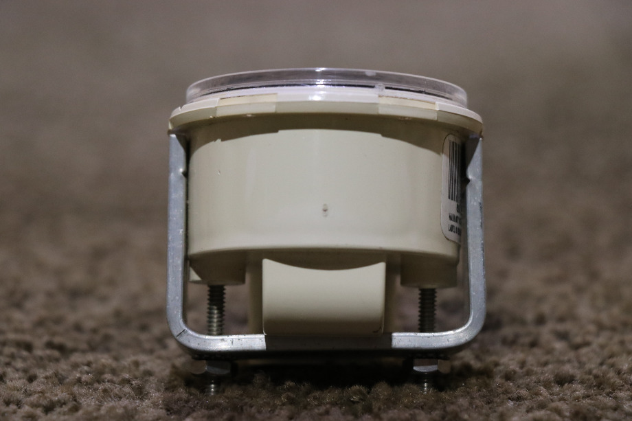 USED RV/MOTORHOME FREIGHTLINER VOLT DASH GAUGE 6913-00051-01 FOR SALE RV Components 