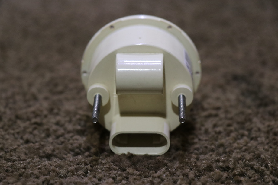 USED 6913-00051-01 FREIGHTLINER VOLT DASH GAUGE RV PARST FOR SALE RV Components 