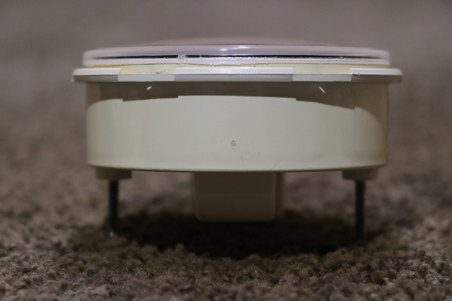 USED MOTORHOME FREIGHTLINER 6913-00058-01 SPEEDOMETER DASH GAUGE FOR SALE RV Components 