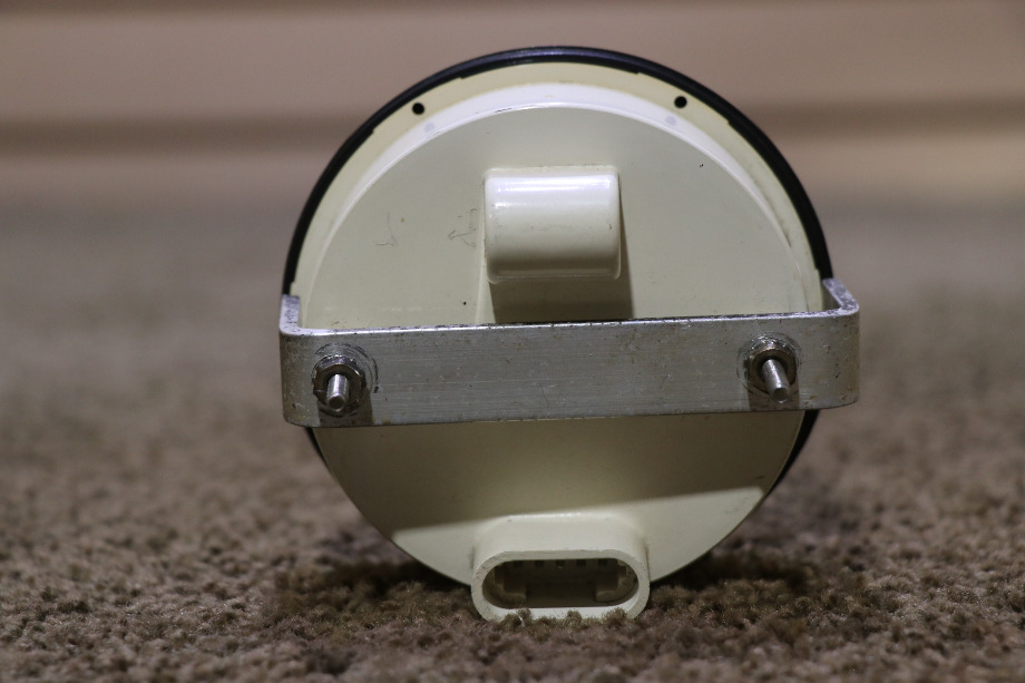 USED RV/MOTORHOME FREIGHTLINER SPEEDOMETER DASH GAUGE 6913-00058-01 FOR SALE RV Components 