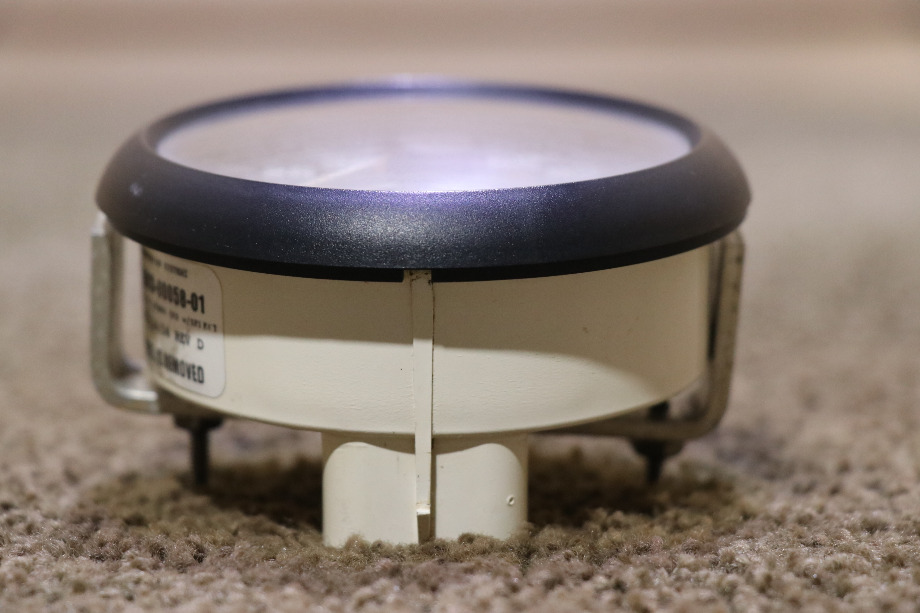 USED RV/MOTORHOME FREIGHTLINER SPEEDOMETER DASH GAUGE 6913-00058-01 FOR SALE RV Components 