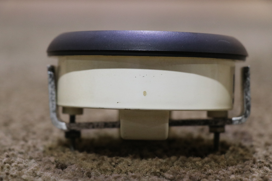 USED RV/MOTORHOME FREIGHTLINER SPEEDOMETER DASH GAUGE 6913-00058-01 FOR SALE RV Components 