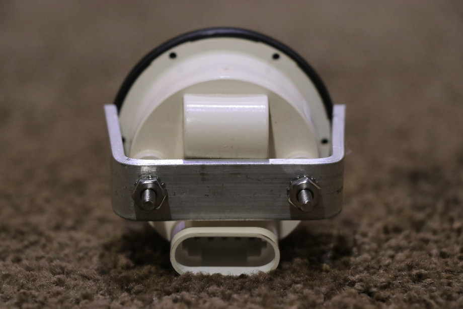 USED RV W22-00008-000 FREIGHTLINER REAR AIR DASH GAUGE FOR SALE RV Components 