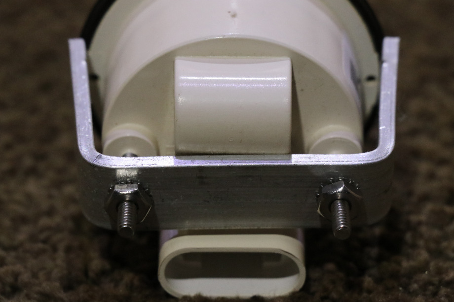 USED RV W22-00008-000 FREIGHTLINER REAR AIR DASH GAUGE FOR SALE RV Components 