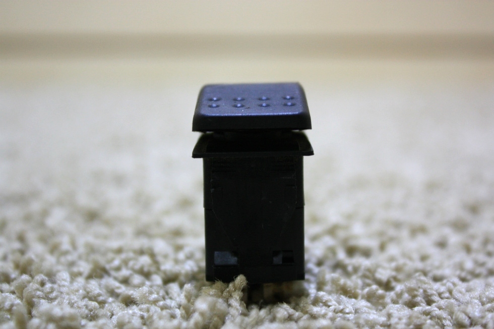 USED PEDAL IN/OUT SWITCH FOR SALE RV Components 