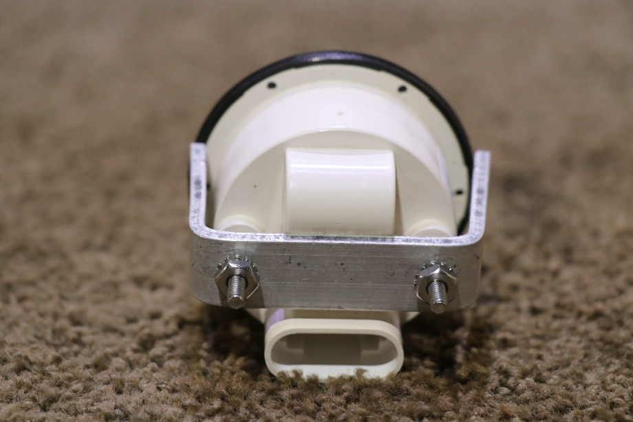 USED MOTORHOME FREIGHTLINER VOLT W22-00007-000 DASH GAUGE FOR SALE RV Components 