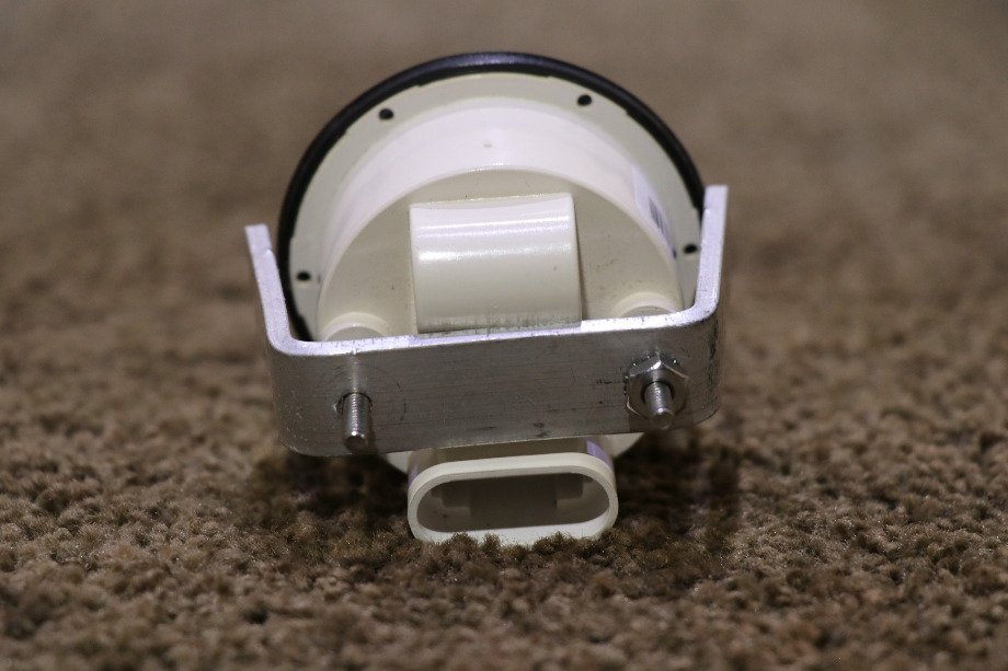 USED RV/MOTORHOME FREIGHTLINER OIL PRESS DASH GAUGE W22-00005-000 FOR SALE RV Components 