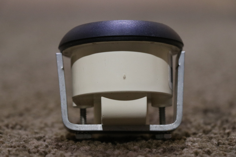 USED FREIGHTLINER W22-00009-000 FUEL DASH GAUGE MOTORHOME PARTS FOR SALE RV Components 