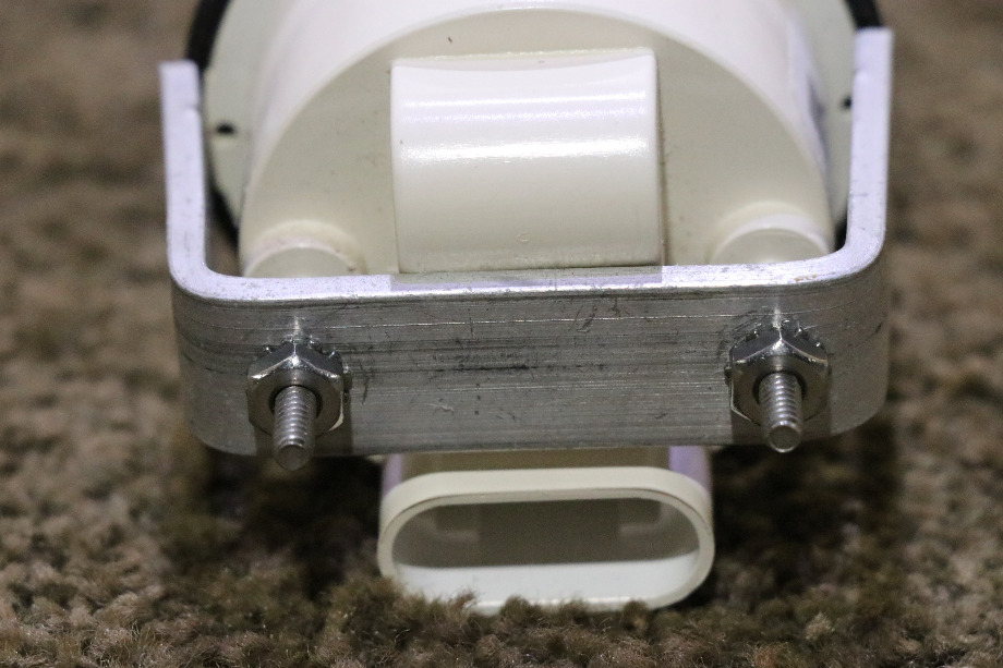 USED FREIGHTLINER W22-00009-000 FUEL DASH GAUGE MOTORHOME PARTS FOR SALE RV Components 